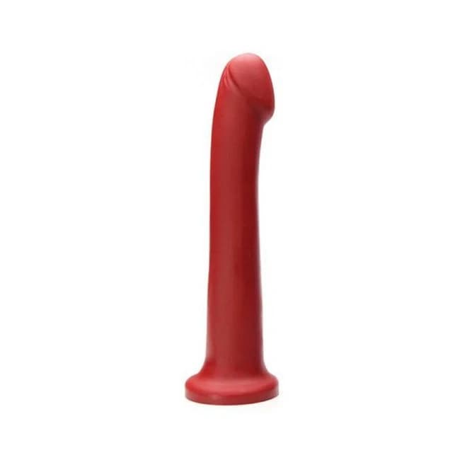 Tantus Hook - True Blood Red - Image 1