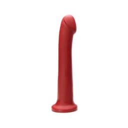 Tantus Hook - True Blood Red, image 1