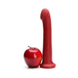 Tantus Hook - True Blood Red, image 2