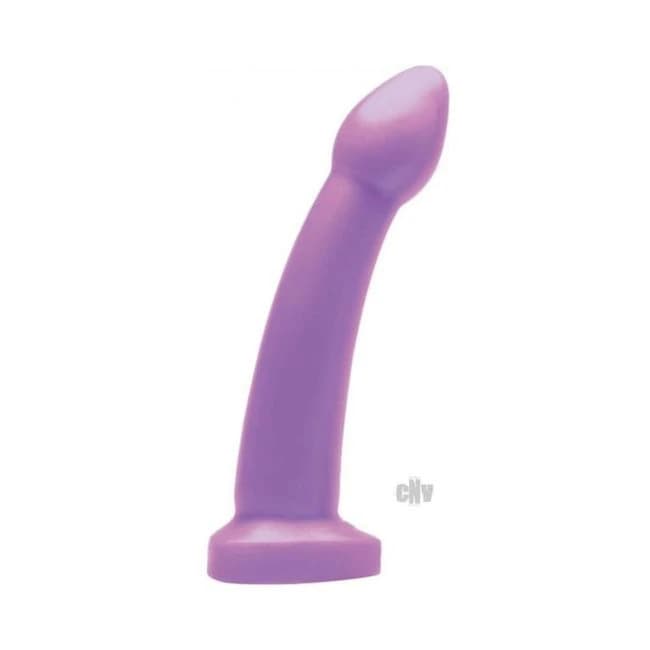 Tantus Hook - Twilight - Image 1