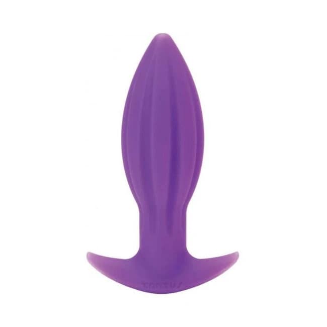 Tantus Juice - - Image 1
