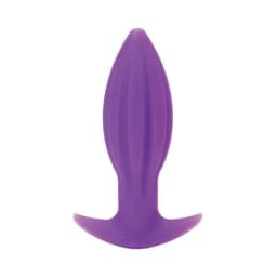 Tantus Juice -, image 1