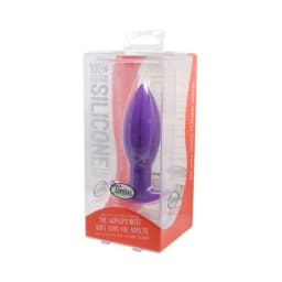 Tantus Juice -, image 2