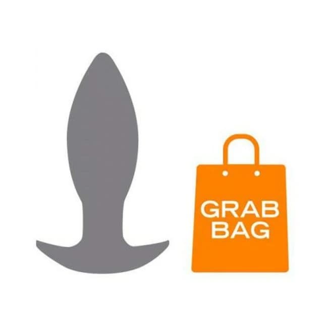 Tantus Juice Grab Bag - Image 1