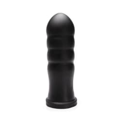 Tantus Meat Wave, image 1