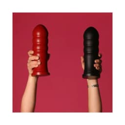 Tantus Meat Wave, image 2