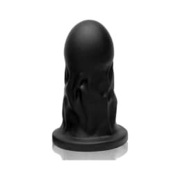 Tantus Mr. Universe, image 1