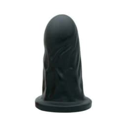Tantus Mr. Universe, image 2