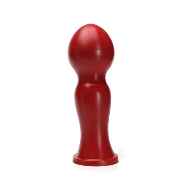 Tantus Nuke - - Image 1