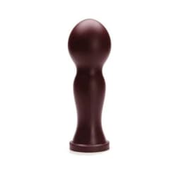Tantus Nuke Firm - Oxblood, image 1