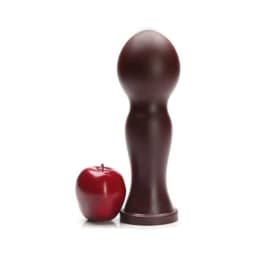 Tantus Nuke Firm - Oxblood, image 2