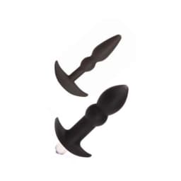 Tantus Perfect Plug Kit -, image 1