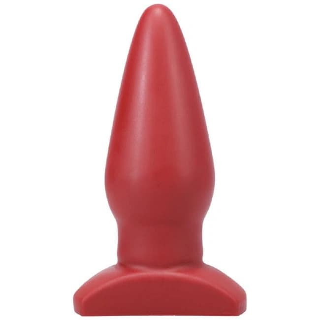 Tantus Ringo, image 1