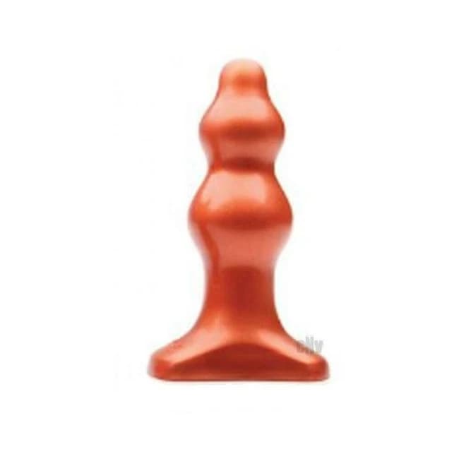 Tantus Severin Large Super Soft, image 1