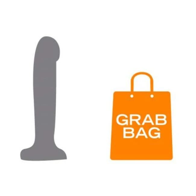 Tantus Starter - Grab Bag - Image 1