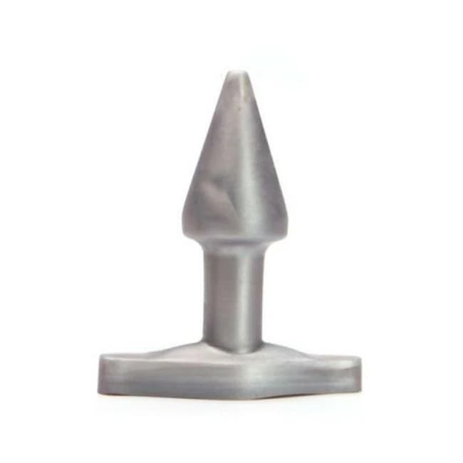 Tantus Stud Plug - - Image 1