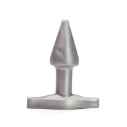 Tantus Stud Plug -, image 1