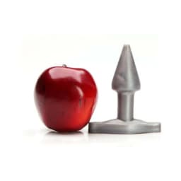 Tantus Stud Plug -, image 2