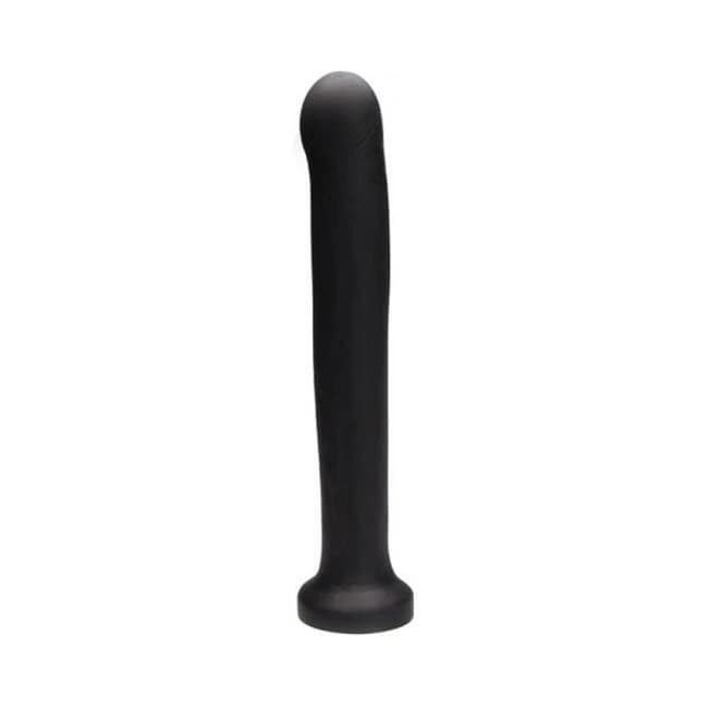 Tantus the 16 - Byron Black (box Packaging) - Image 1