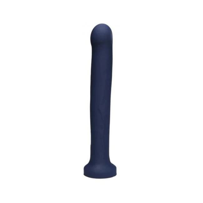 Tantus the 16 Super Soft - Midnight Blue - Image 1