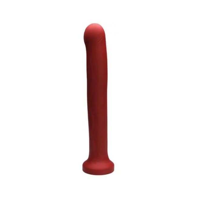Tantus the 16 - True Blood Red - Image 1