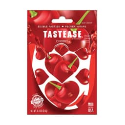 Tastease, image 2