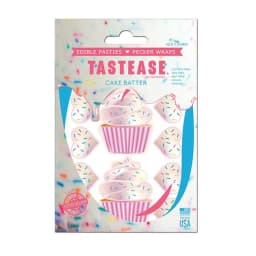 Tastease, image 1