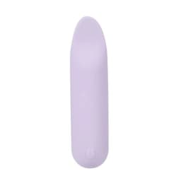Tawni Flickering Vibe, image 4