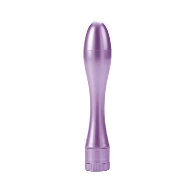Teardrop Probe - Pink - Image 1
