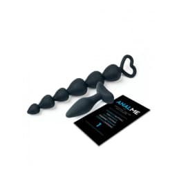 Tease & Please - Analme, image 1