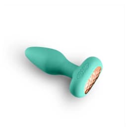 Techno Prism Teal, image 4