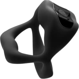 Techno Strobe Black, image 2