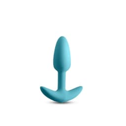 Techno Trance Blue, image 3