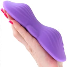 Techno Trap Purple, image 2