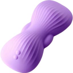 Techno Trap Purple, image 3