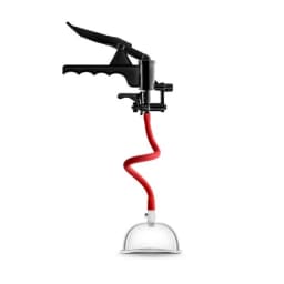 Temptasia Advanced Pussy Pump System - Image 2
