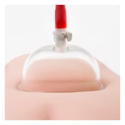 Temptasia Advanced Pussy Pump System - Image 5