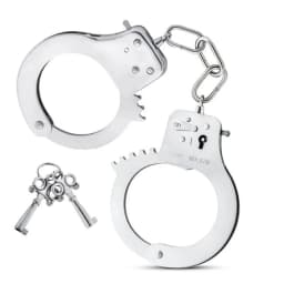 Temptasia Beginner Cuffs, image 7
