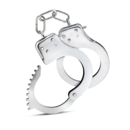 Temptasia Beginner Cuffs, image 8