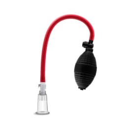 Temptasia Beginner's Clitoral Pump System - Image 2
