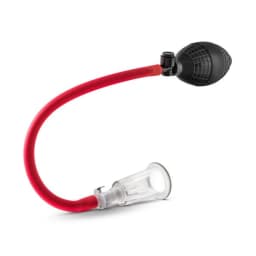 Temptasia Beginner's Clitoral Pump System - Image 3
