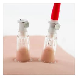 Temptasia Beginner's Clitoral Pump System - Image 5