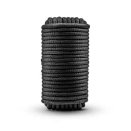 Temptasia Bondage Rope, image 3