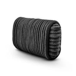 Temptasia Bondage Rope, image 4