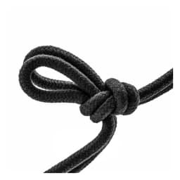 Temptasia Bondage Rope, image 5