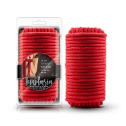 Temptasia Bondage Rope, image 2