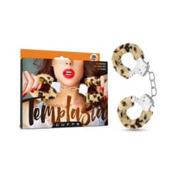 Temptasia - Cuffs, image 2