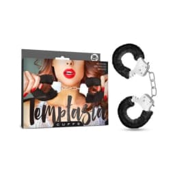 Temptasia - Cuffs, image 3