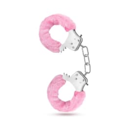 Temptasia Furry Cuffs, image 8