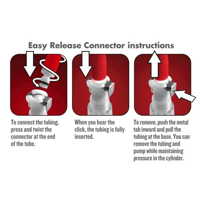 Temptasia Intense Pussy Pump System - Image 10